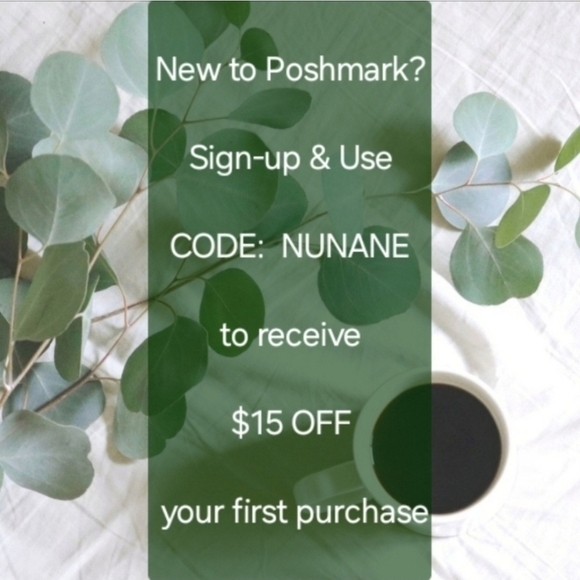 🇨🇦 Aritzia Wilfred Admiral Navy Blue Only Slip Dress - Picture 9 of 16